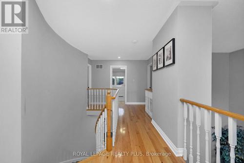 69 Birchway Place, Halton Hills, ON - Indoor Photo Showing Other Room