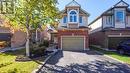 28 Benjamin Crescent, Orangeville, ON  - Outdoor With Facade 