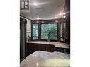 247 Tomahawk Avenue, West Vancouver, BC  - Indoor Photo Showing Kitchen With Double Sink 