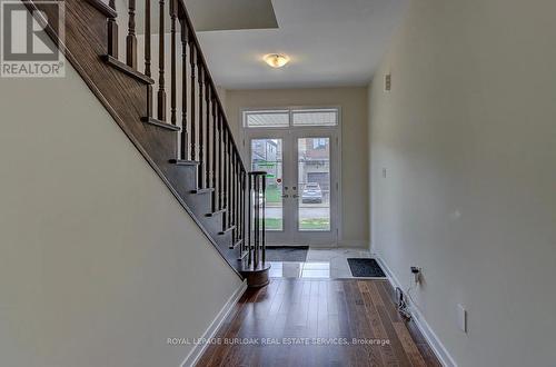 14 Ellis Avenue, Haldimand, ON - Indoor Photo Showing Other Room