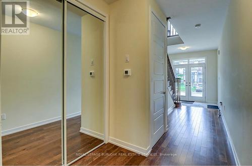 14 Ellis Avenue, Haldimand, ON - Indoor Photo Showing Other Room