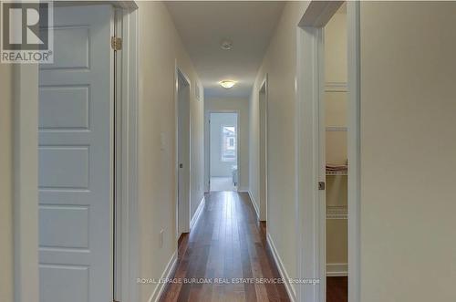 14 Ellis Avenue, Haldimand, ON - Indoor Photo Showing Other Room