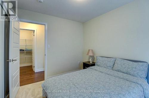 14 Ellis Avenue, Haldimand, ON - Indoor Photo Showing Bedroom