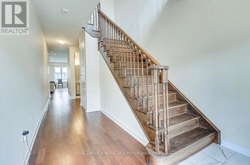 14 Ellis Avenue, Haldimand, ON - Indoor Photo Showing Other Room