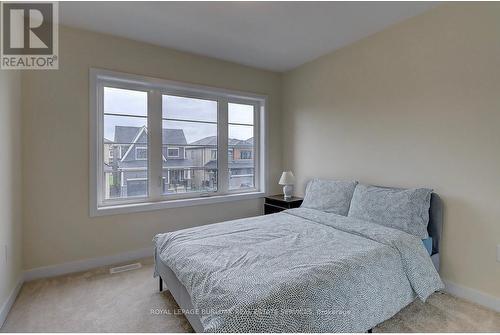 14 Ellis Avenue, Haldimand, ON - Indoor Photo Showing Bedroom