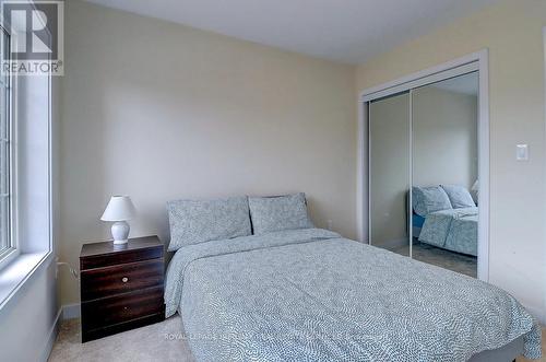 14 Ellis Avenue, Haldimand, ON - Indoor Photo Showing Bedroom