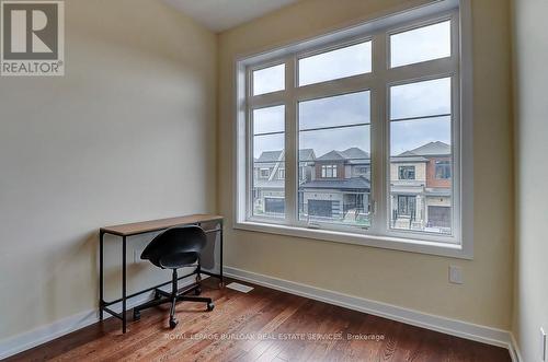 14 Ellis Avenue, Haldimand, ON - Indoor Photo Showing Other Room