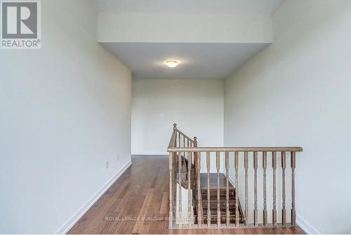 14 Ellis Avenue, Haldimand, ON - Indoor Photo Showing Other Room