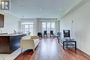 14 Ellis Avenue, Haldimand, ON  - Indoor Photo Showing Living Room 