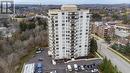 #104 - 255 Keats Way, Waterloo, ON  - Outdoor With View 