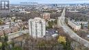 #104 - 255 Keats Way, Waterloo, ON  - Outdoor With View 