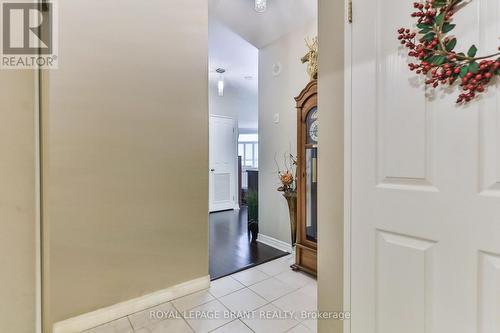 #104 - 255 Keats Way, Waterloo, ON - Indoor Photo Showing Other Room