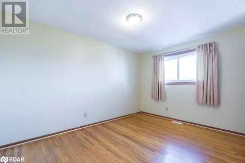 20 King George Square, Belleville, ON - Indoor Photo Showing Other Room