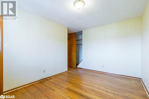 20 King George Square, Belleville, ON - Indoor Photo Showing Other Room