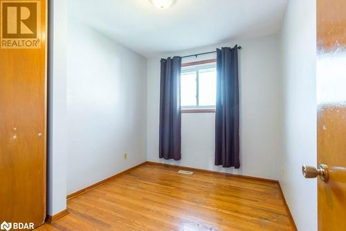 20 King George Square, Belleville, ON - Indoor Photo Showing Other Room