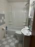 111 7Th Street N, Brandon, MB  - Indoor Photo Showing Bathroom 