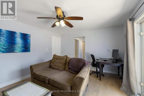 687 Carnaby Street, Kingston (South Of Taylor-Kidd Blvd), ON - Indoor Photo Showing Other Room