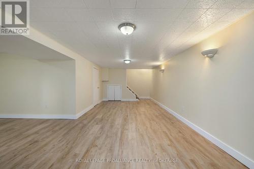 687 Carnaby Street, Kingston (South Of Taylor-Kidd Blvd), ON - Indoor Photo Showing Other Room