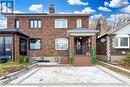 196 Lawrence Avenue, Toronto, ON  - Outdoor 