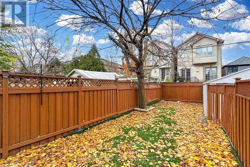 196 Lawrence Avenue, Toronto, ON - Outdoor