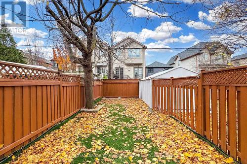 196 Lawrence Avenue, Toronto, ON - Outdoor