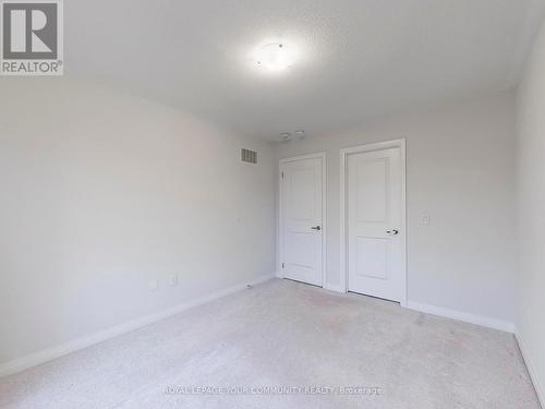 187 Landolfi Way, Bradford West Gwillimbury, ON - Indoor Photo Showing Other Room