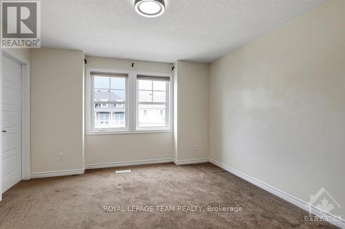 113 Lily Pond Street, Kanata (9010 - Kanata - Emerald Meadows/Trailwest), ON - Indoor Photo Showing Other Room