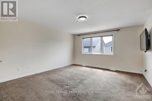 113 Lily Pond Street, Kanata (9010 - Kanata - Emerald Meadows/Trailwest), ON - Indoor Photo Showing Other Room