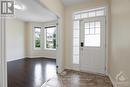 113 Lily Pond Street, Kanata (9010 - Kanata - Emerald Meadows/Trailwest), ON  - Indoor Photo Showing Other Room 