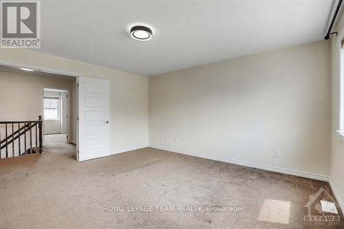 113 Lily Pond Street, Kanata (9010 - Kanata - Emerald Meadows/Trailwest), ON - Indoor Photo Showing Other Room