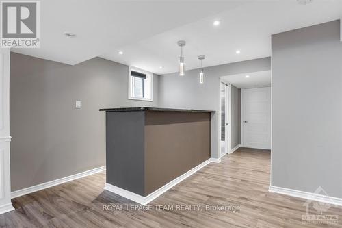 113 Lily Pond Street, Kanata (9010 - Kanata - Emerald Meadows/Trailwest), ON - Indoor Photo Showing Other Room