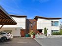 201-9820 Seaport Pl, Sidney, BC 