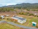 2845 Kirby Creek Rd, Sooke, BC 