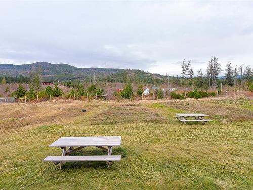 2845 Kirby Creek Rd, Sooke, BC 