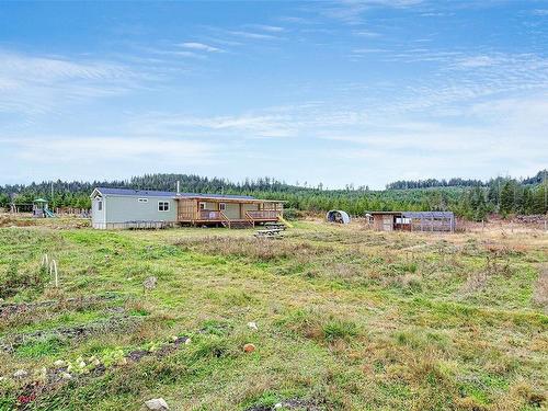 2845 Kirby Creek Rd, Sooke, BC 