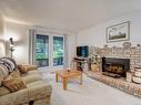 5180 Rutli Meadows Pl, Saanich, BC 