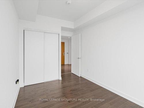 3402-15 Queens Quay  E, Toronto, ON - Indoor Photo Showing Other Room