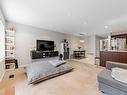 34 Muscadel Rd, Vaughan, ON  - Indoor Photo Showing Living Room 