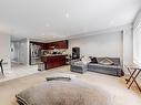 34 Muscadel Rd, Vaughan, ON  - Indoor Photo Showing Living Room 