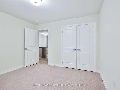 3152 Searidge St, Severn, ON - Indoor Photo Showing Other Room