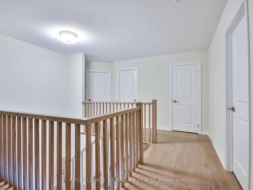 3152 Searidge St, Severn, ON - Indoor Photo Showing Other Room