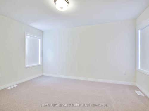 3152 Searidge St, Severn, ON - Indoor Photo Showing Other Room