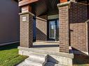 3152 Searidge St, Severn, ON  - Outdoor With Exterior 