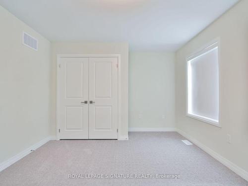 3152 Searidge St, Severn, ON - Indoor Photo Showing Other Room