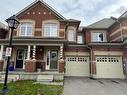 111-48 C Line, Orangeville, ON  - Outdoor With Facade 