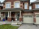 111-48 C Line, Orangeville, ON  - Outdoor With Facade 