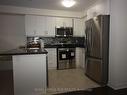 111-48 C Line, Orangeville, ON  - Indoor Photo Showing Kitchen With Double Sink 