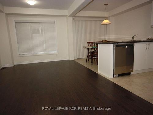 111-48 C Line, Orangeville, ON - Indoor Photo Showing Other Room