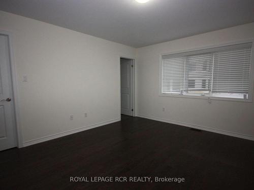 111-48 C Line, Orangeville, ON - Indoor Photo Showing Other Room