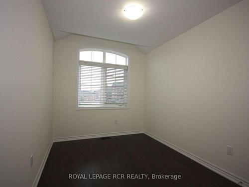 111-48 C Line, Orangeville, ON - Indoor Photo Showing Other Room